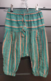 Toddler Hippie Pants
