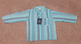 Kids Hippie Shirt