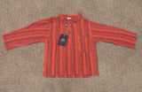 Kids Hippie Shirt