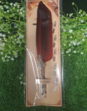 Feather Quill Pen