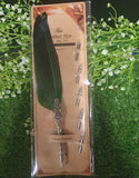 Feather Quill Pen