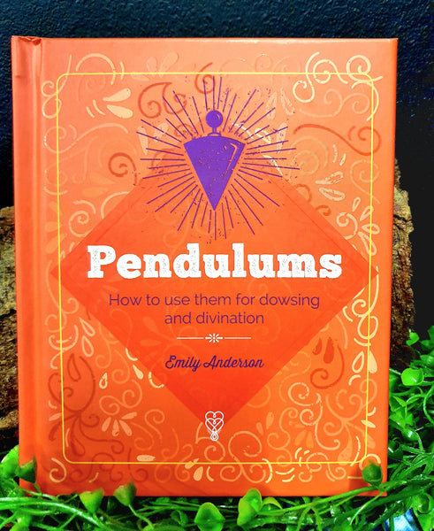 Pendulums