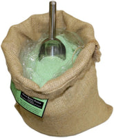 Stress Buster Bath Salts