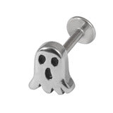 Ghost Top