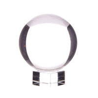 Crystal Ball 40mm