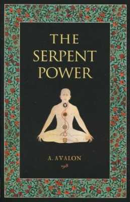 The Serpent Power