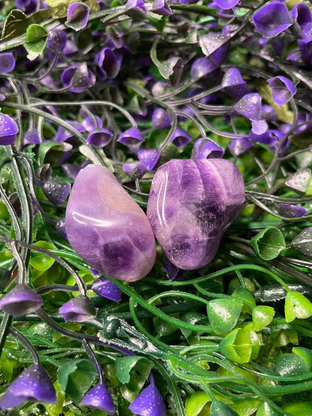 Amethyst