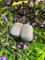 Angelite