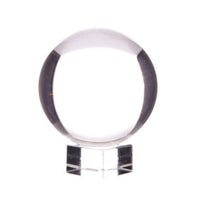 Crystal Ball 110mm