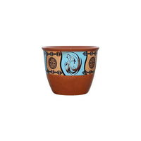 Ceramic Smudge Bowl