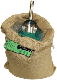 PMT Potion Bath Salts
