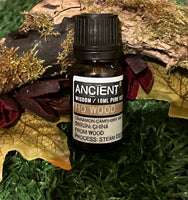 Ho Wood Essential Oil 10ml
