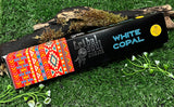 Tribal Soul Hand Crafted Indian Incense Sticks