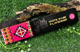 Tribal Soul Hand Crafted Indian Incense Sticks