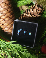 The Opal Set