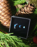 The Opal Set