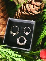 The Clicker Set
