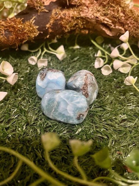Larimar