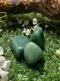 Aventurine