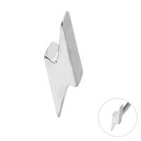Lightning Bolt Attachment