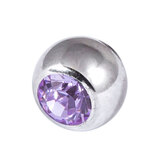 Jewelled Ball 1.2mm