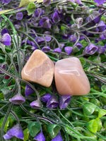 Moonstone
