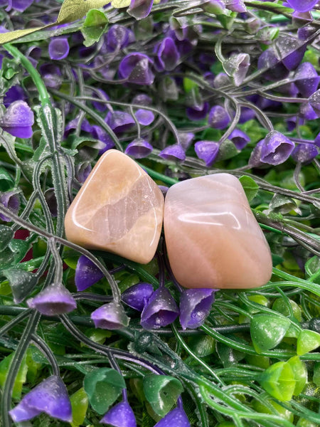 Moonstone