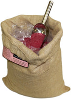 Passion Potion Bath Salts