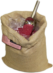 Passion Potion Bath Salts