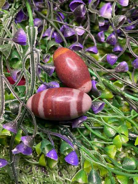 Shiva Lingam