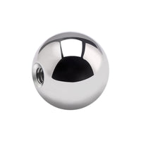 Surgical Steel Ball