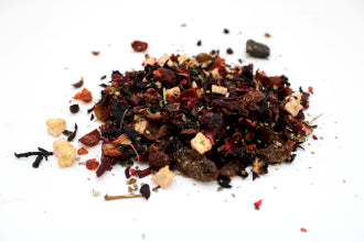 Druids Forest Herbal Tea
