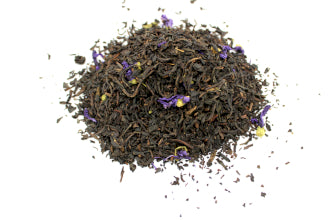 Merlins Favourite 'Earl' Tea