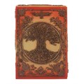 Tree of Life Box
