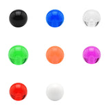 Acrylic Ball