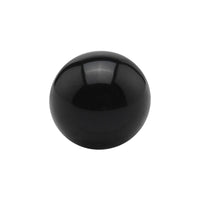 Acrylic Ball