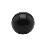 Acrylic Ball