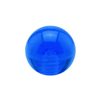 Acrylic Ball