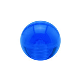 Acrylic Ball