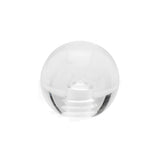 Acrylic Ball