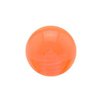 Acrylic Ball