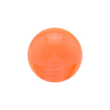 Acrylic Ball