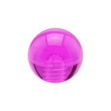 Acrylic Ball