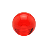 Acrylic Ball