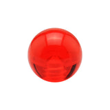 Acrylic Ball