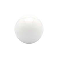 Acrylic Ball