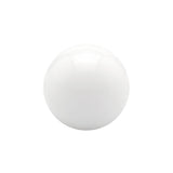 Acrylic Ball