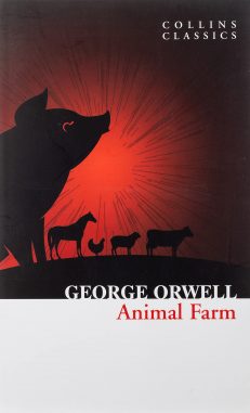 Animal Farm