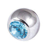 Jewelled Ball 1.2mm