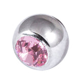 Jewelled Ball 1.2mm